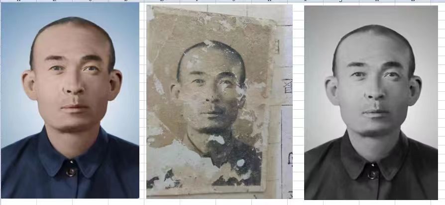 海宁老照片模糊修复-21